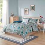 000000000070203968-UN-01