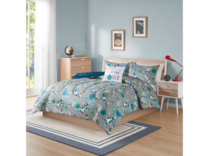 000000000070203968-UN-01