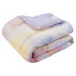 Edred-n-Mainstays-4-Piezas-Tie-Dye-Full-Ni-a-2-71134