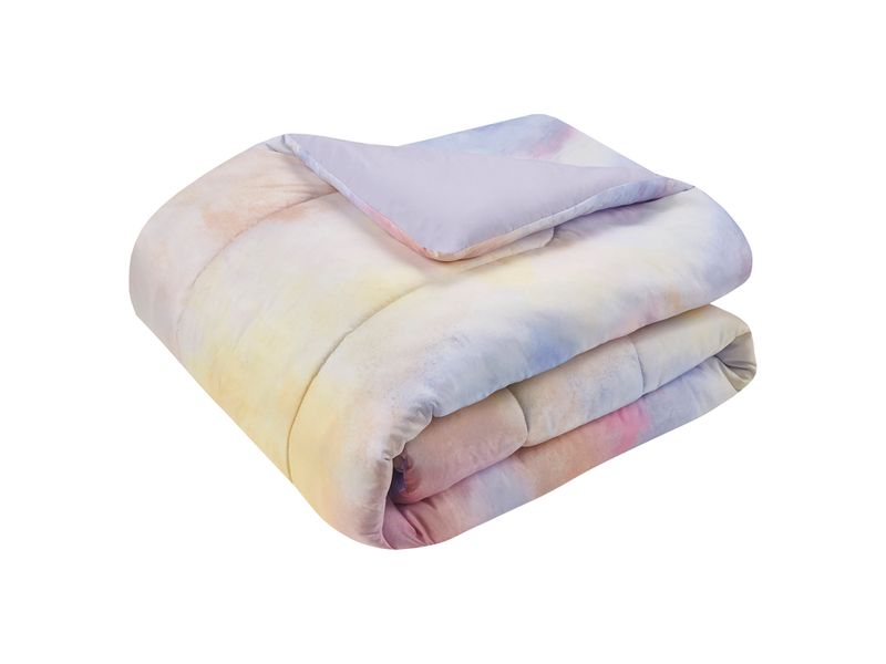 Edred-n-Mainstays-4-Piezas-Tie-Dye-Full-Ni-a-2-71134
