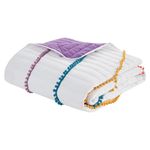 Cubrecama-Mainstays-3-Piezas-Arcoiris-Twin-Ni-a-2-71131