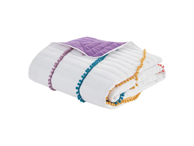 Cubrecama-Mainstays-3-Piezas-Arcoiris-Twin-Ni-a-2-71131