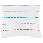 Cubrecama-Mainstays-3-Piezas-Arcoiris-Twin-Ni-a-3-71131