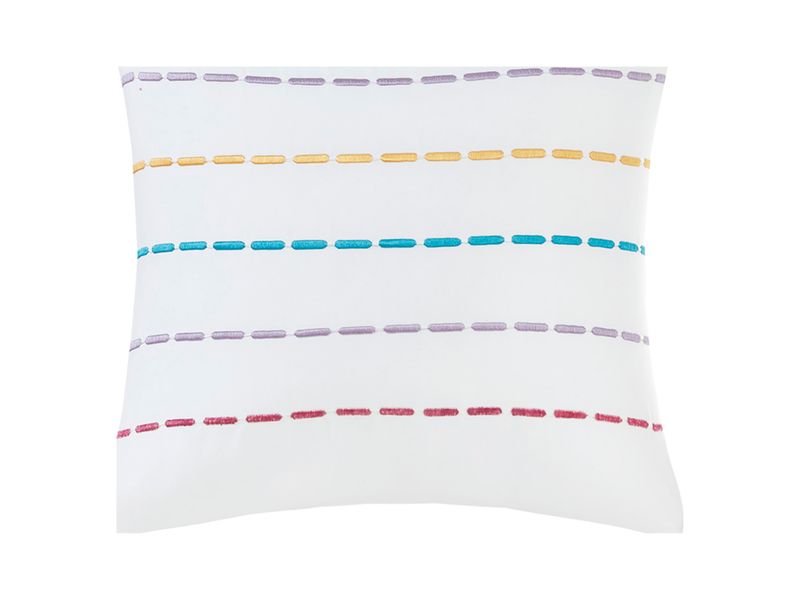 Cubrecama-Mainstays-3-Piezas-Arcoiris-Twin-Ni-a-3-71131