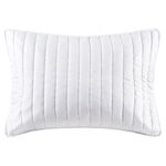Cubrecama-Mainstays-3-Piezas-Arcoiris-Twin-Ni-a-4-71131