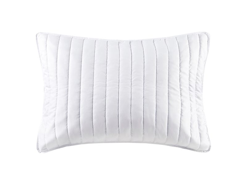 Cubrecama-Mainstays-3-Piezas-Arcoiris-Twin-Ni-a-4-71131
