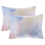 Edred-n-Mainstays-4-Piezas-Tie-Dye-Full-Ni-a-3-71134