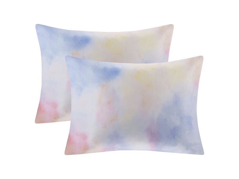 Edred-n-Mainstays-4-Piezas-Tie-Dye-Full-Ni-a-3-71134