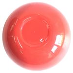 Almacenador-En-Forma-De-Tomate-3-49930