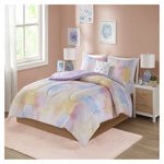 Edred-n-Mainstays-4-Piezas-Tie-Dye-Full-Ni-a-1-71134