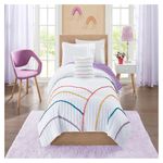 Cubrecama-Mainstays-3-Piezas-Arcoiris-Twin-Ni-a-1-71131
