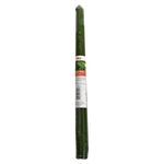 Taper-Aroma-Manzanas-Verde-Haus-1-47334