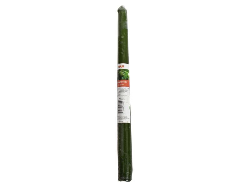 Taper-Aroma-Manzanas-Verde-Haus-1-47334