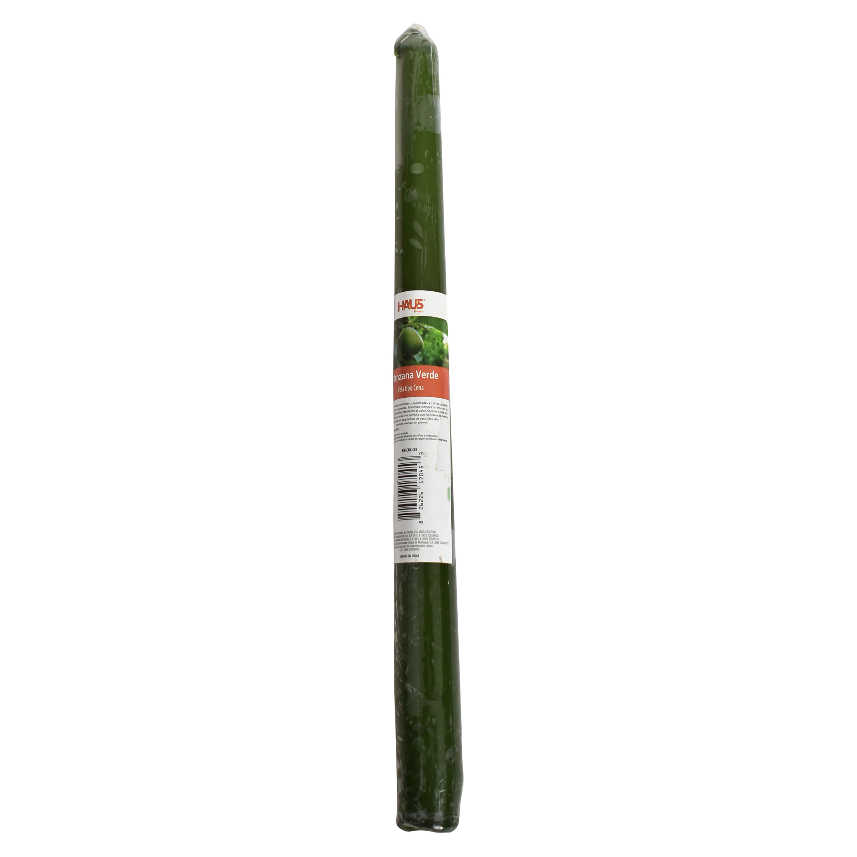 Taper-Aroma-Manzanas-Verde-Haus-1-47334