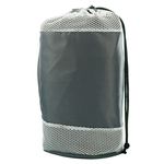 Capa-Motociclista-Givan-4Pzs-T-S-Mujer-2-41199