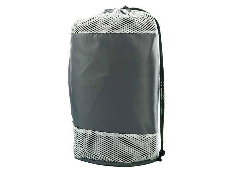 Capa-Motociclista-Givan-4Pzs-T-S-Mujer-2-41199