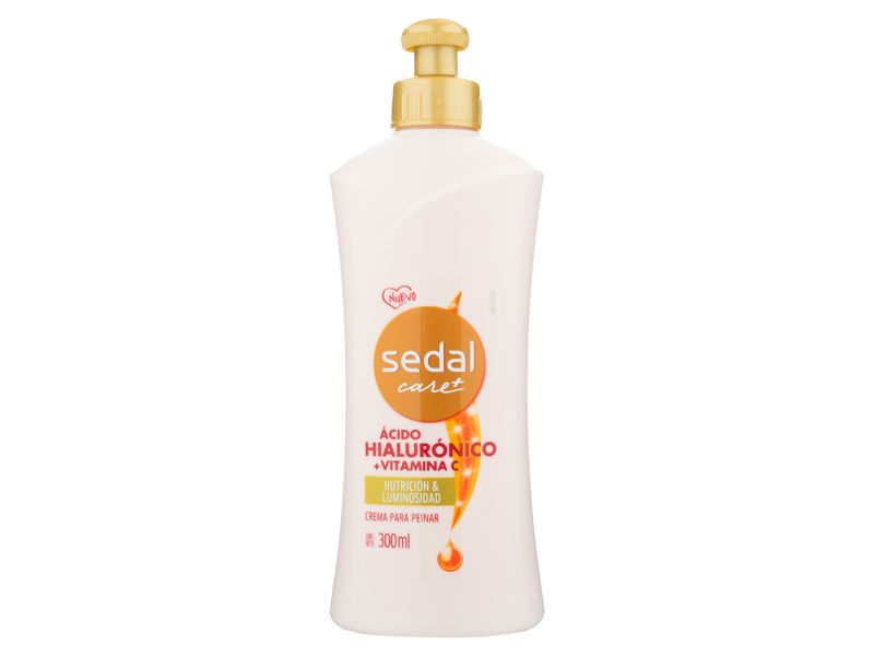 Crema-Para-Peinar-Sedal-Acido-Hialuronico-300ml-1-75255