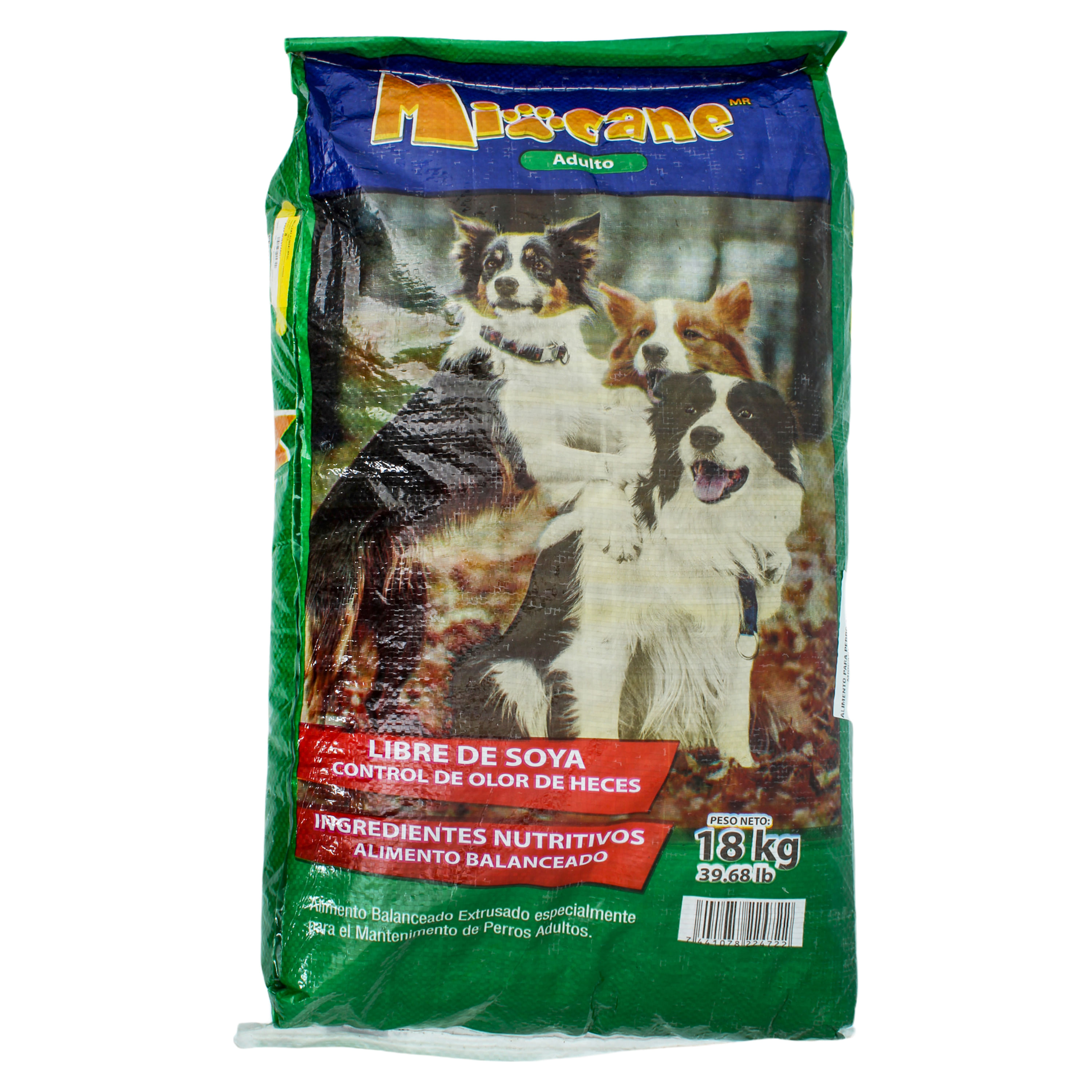 Aliment-Miocane-Masc-Adult-18Kg-1-35356