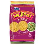 Snack-Mejitos-Tortillas-Tostadas-Fiesta-Jack-S-250Gr-2-27542