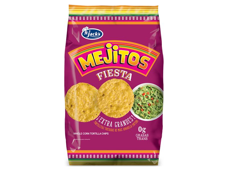 Snack-Mejitos-Tortillas-Tostadas-Fiesta-Jack-S-250Gr-2-27542