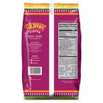 Snack-Mejitos-Tortillas-Tostadas-Fiesta-Jack-S-250Gr-3-27542