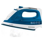 Plancha-Black-Decker-Light-N-Easy-Azul-IR1835-2-34098