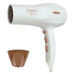 Secadora-Conair-Doble-Ceramica-530Nal-2-51447