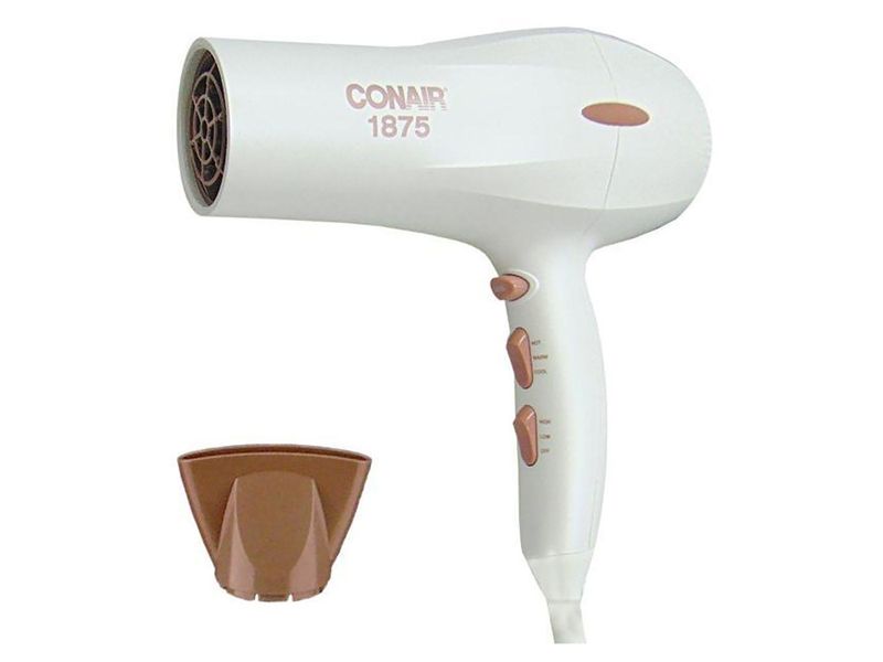 Secadora-Conair-Doble-Ceramica-530Nal-2-51447