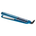 Remington-Alisadora-Titanium-P-Cabello-2-69721