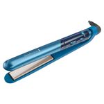 Remington-Alisadora-Titanium-P-Cabello-3-69721