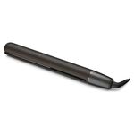 Remington-Secadora-Ceramica-De-Cabello-2-69897
