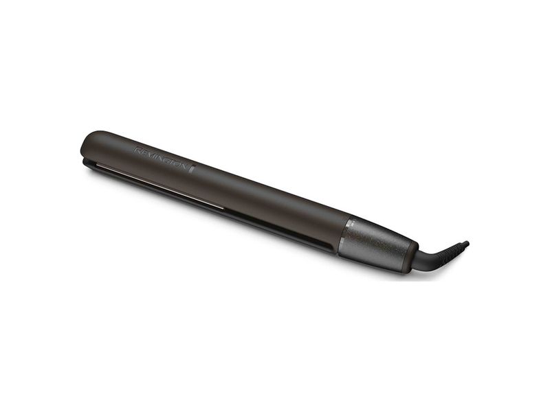 Remington-Secadora-Ceramica-De-Cabello-2-69897