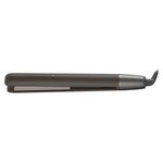 Remington-Secadora-Ceramica-De-Cabello-3-69897