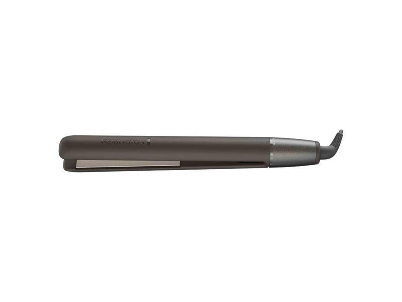 Remington-Secadora-Ceramica-De-Cabello-3-69897