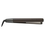 Remington-Secadora-Ceramica-De-Cabello-4-69897