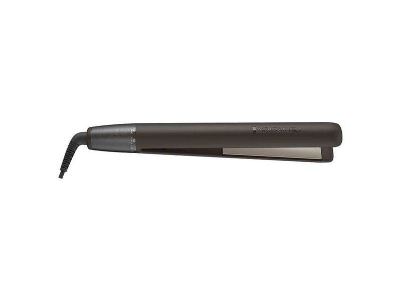 Remington-Secadora-Ceramica-De-Cabello-4-69897