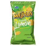 Snack-Mejito-Pimienta-Lim-n-175Gr-2-63269