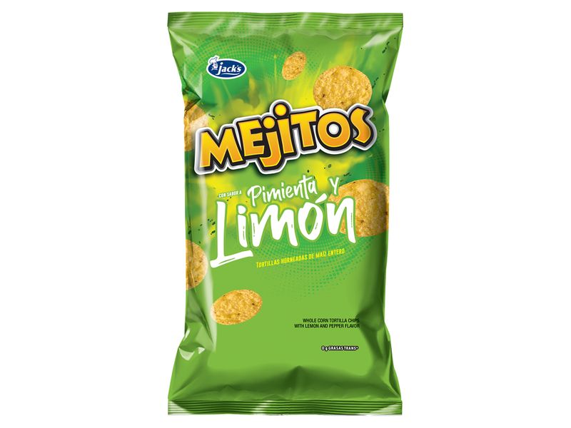 Snack-Mejito-Pimienta-Lim-n-175Gr-2-63269