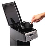 Cafetera-Hamilton-Beach-Programable-12-Tazas-2-38402
