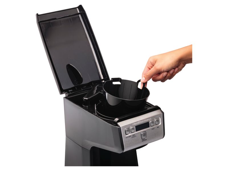 Cafetera-Hamilton-Beach-Programable-12-Tazas-2-38402