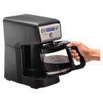 Cafetera-Hamilton-Beach-Programable-12-Tazas-3-38402