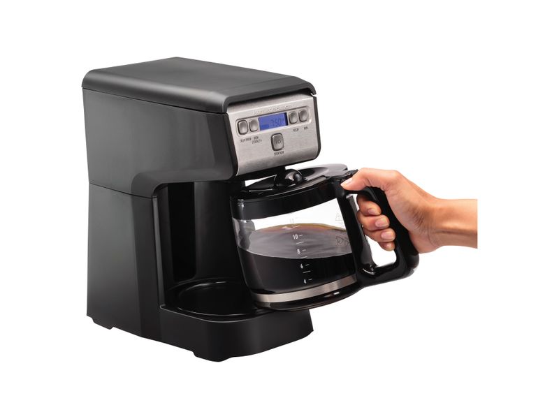 Cafetera-Hamilton-Beach-Programable-12-Tazas-3-38402