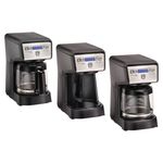 Cafetera-Hamilton-Beach-Programable-12-Tazas-4-38402