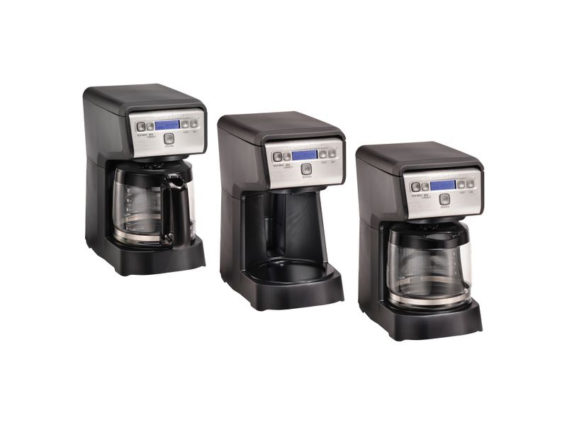 Cafetera-Hamilton-Beach-Programable-12-Tazas-4-38402