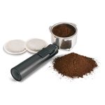 Hamilton-Beach-Cafetera-Expreso-Maker-2-49526
