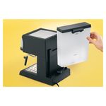 Hamilton-Beach-Cafetera-Expreso-Maker-3-49526