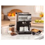 Hamilton-Beach-Cafetera-Expreso-Maker-4-49526