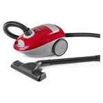 Aspiradora-Black-Decker-con-Filtro-HEPA-y-Bolsa-de-Tela-Lavable-VCBD603-2-44661