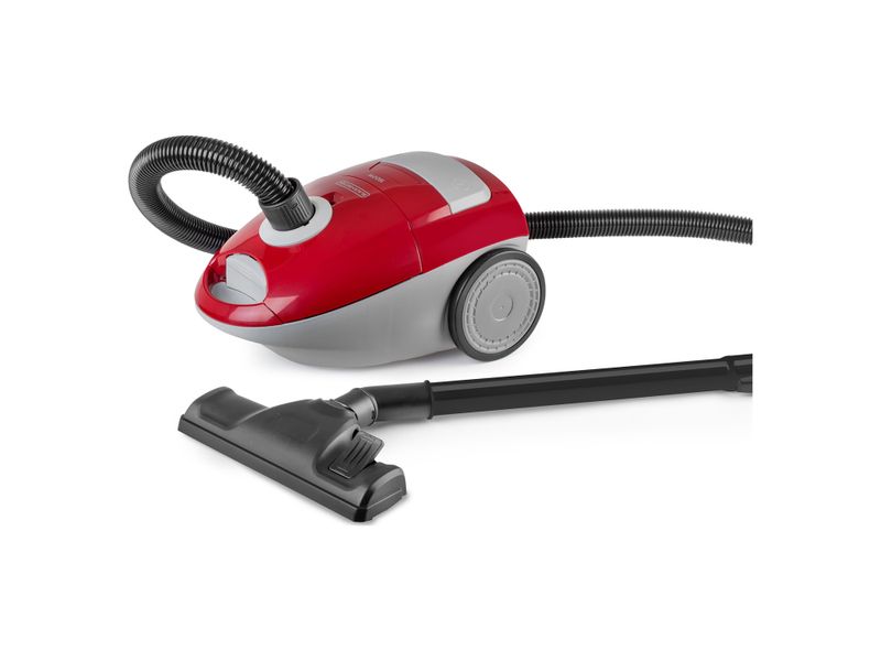 Aspiradora-Black-Decker-con-Filtro-HEPA-y-Bolsa-de-Tela-Lavable-VCBD603-2-44661