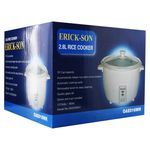 Erickson-Olla-Arrocera-16-Tazas-2-55709